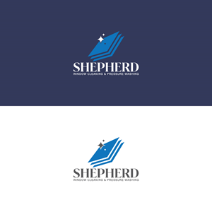 Logo Design by Visionarydexiner for this project | Design: #32905848