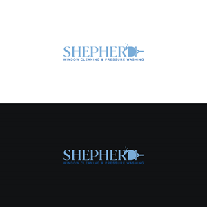 Logo Design by Visionarydexiner for this project | Design: #32911426