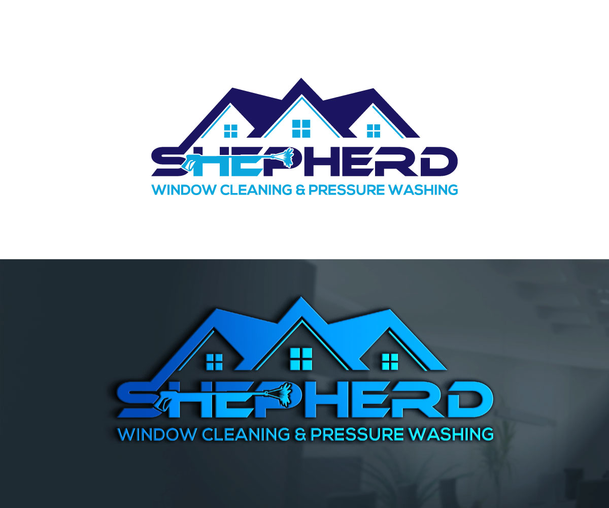 Design de Logo par Md ahasan pour ce projet | Design #32902760