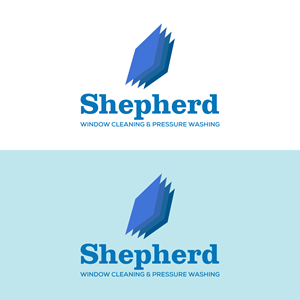 Logo Design by cah awu for this project | Design: #32901763