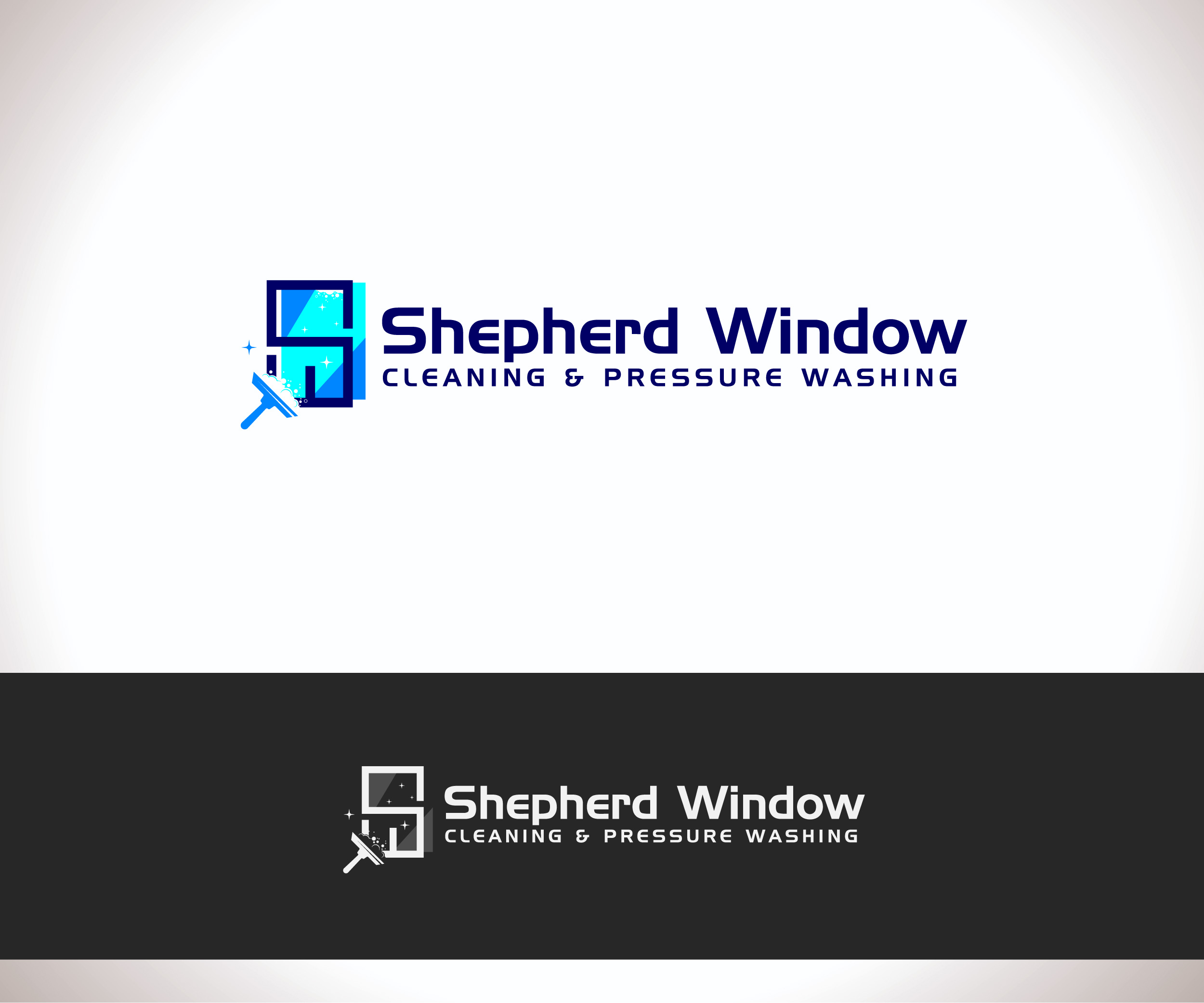 Diseño de Logo por YourLogoMaster para este proyecto | Diseño #32906290