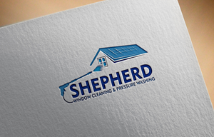 Logo Design by FarjanaTonni for this project | Design: #32904408