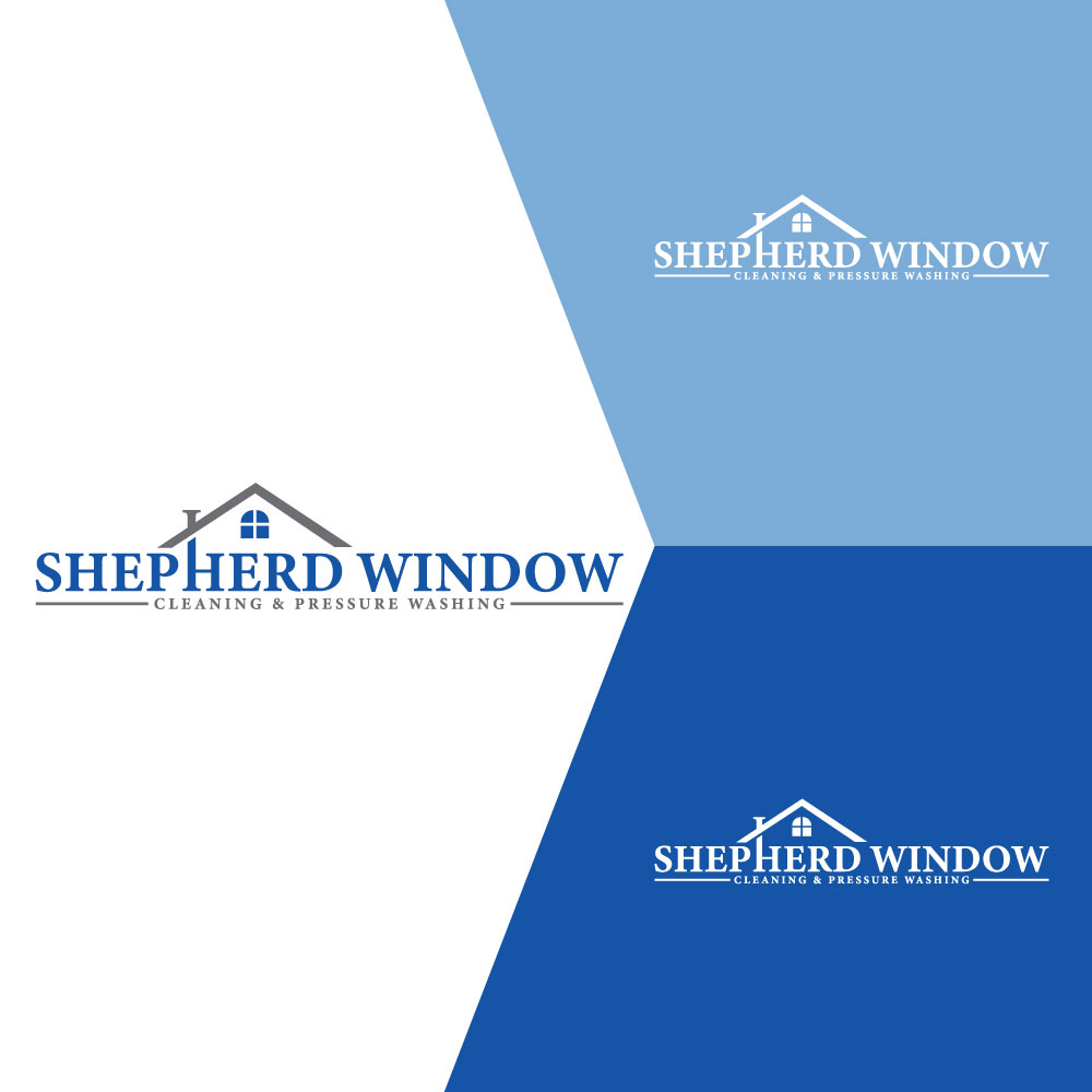 Logo Design by Adobe Expert 360 for this project | Design #32908798