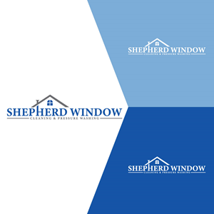 Logo Design by Adobe Expert 360 for this project | Design: #32908798