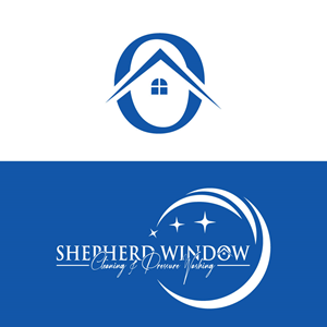 Logo Design by Adobe Expert 360 for this project | Design: #32908799