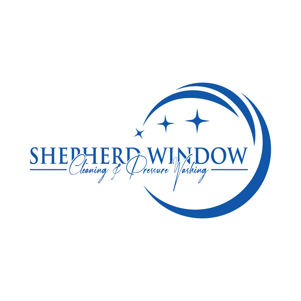 Logo Design by Adobe Expert 360 for this project | Design #32908800