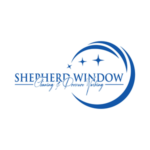 Logo Design by Adobe Expert 360 for this project | Design: #32908800