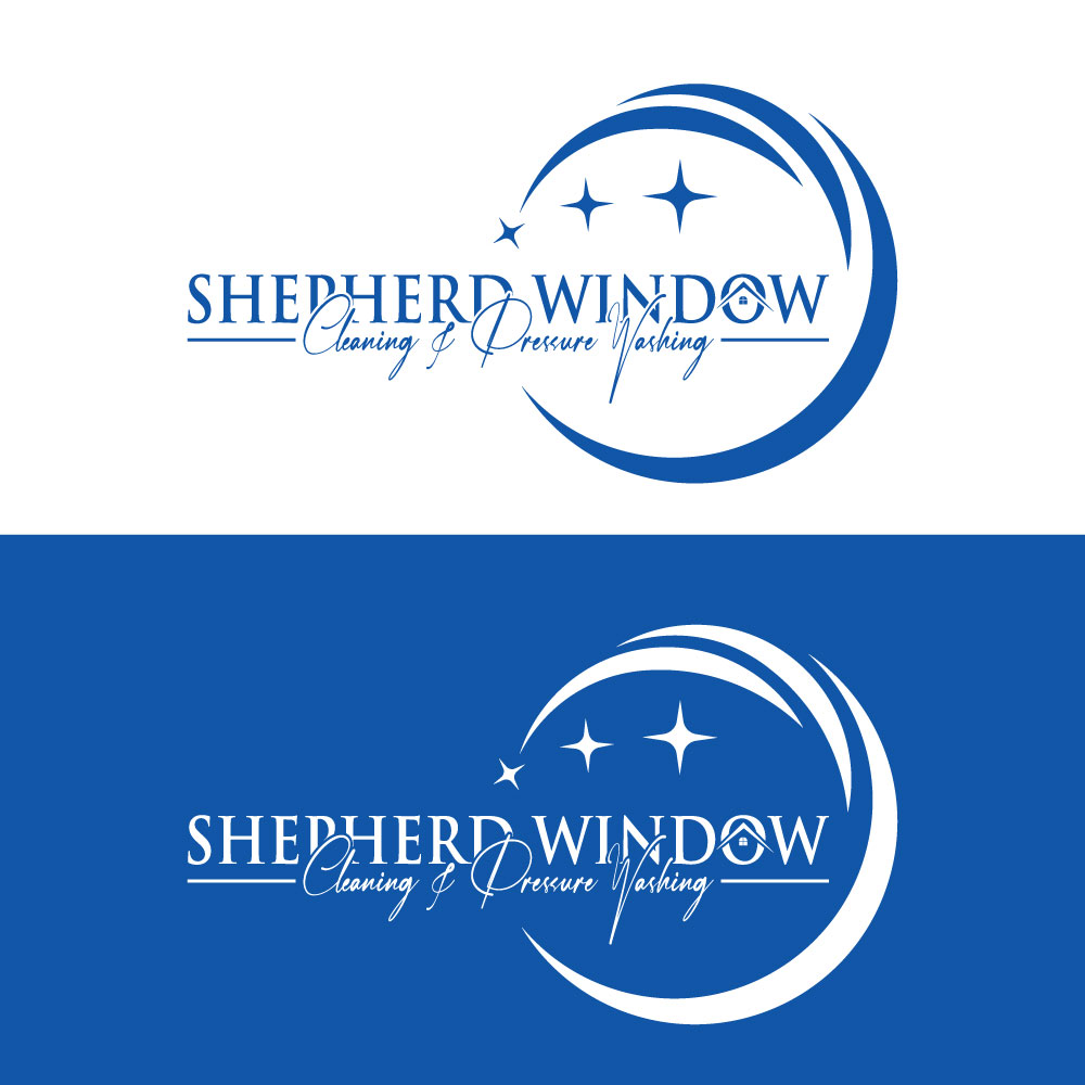 Logo Design by Adobe Expert 360 for this project | Design #32908801