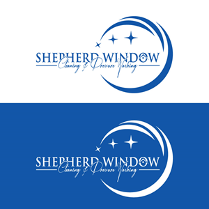 Logo Design by Adobe Expert 360 for this project | Design: #32908801