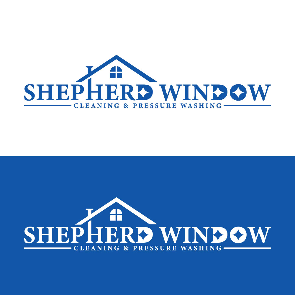 Logo Design by Adobe Expert 360 for this project | Design #32908802