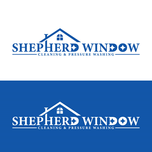 Logo Design by Adobe Expert 360 for this project | Design: #32908802