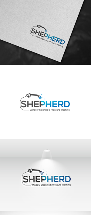 Logo Design by tanjir01