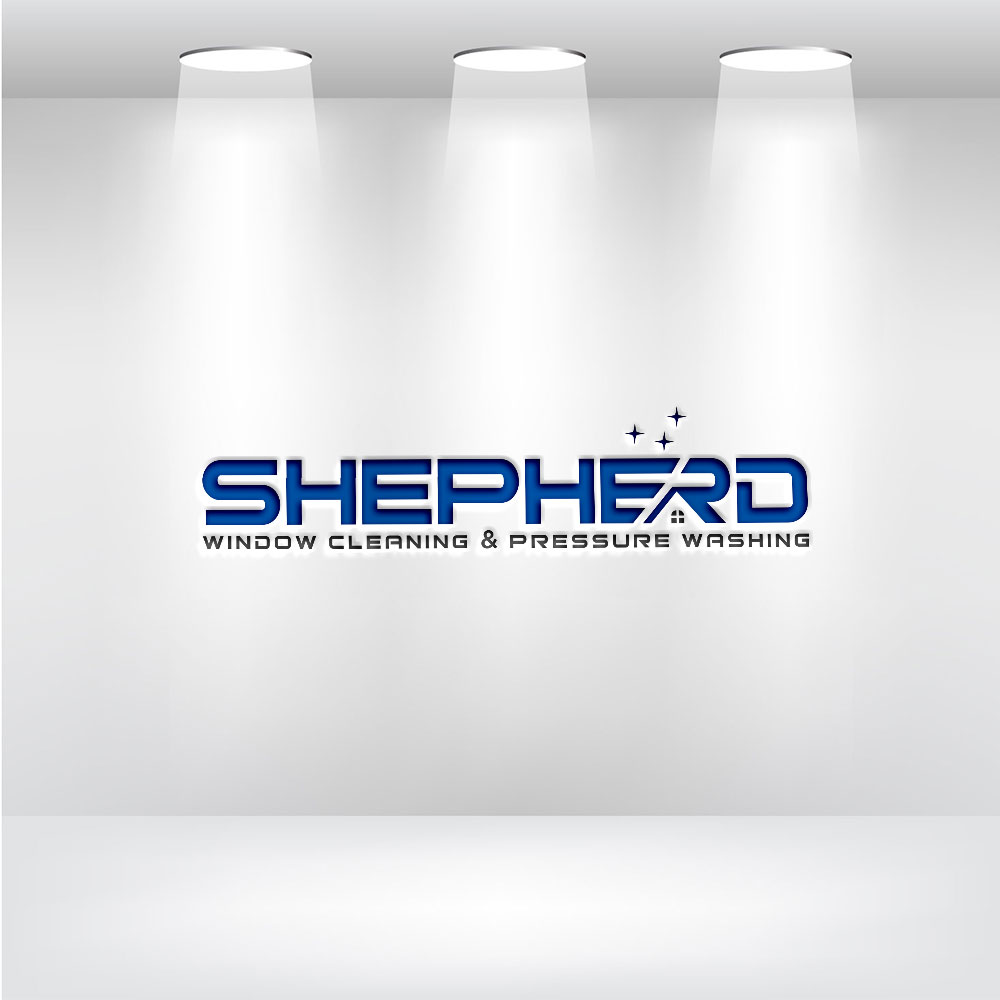 Logo Design by Ahnaf Labib for this project | Design #32904220