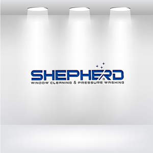 Logo Design by Ahnaf Labib for this project | Design: #32904220