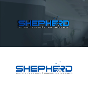 Logo Design by Ahnaf Labib for this project | Design: #32904221