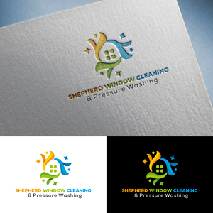 Logo Design by anakbuah