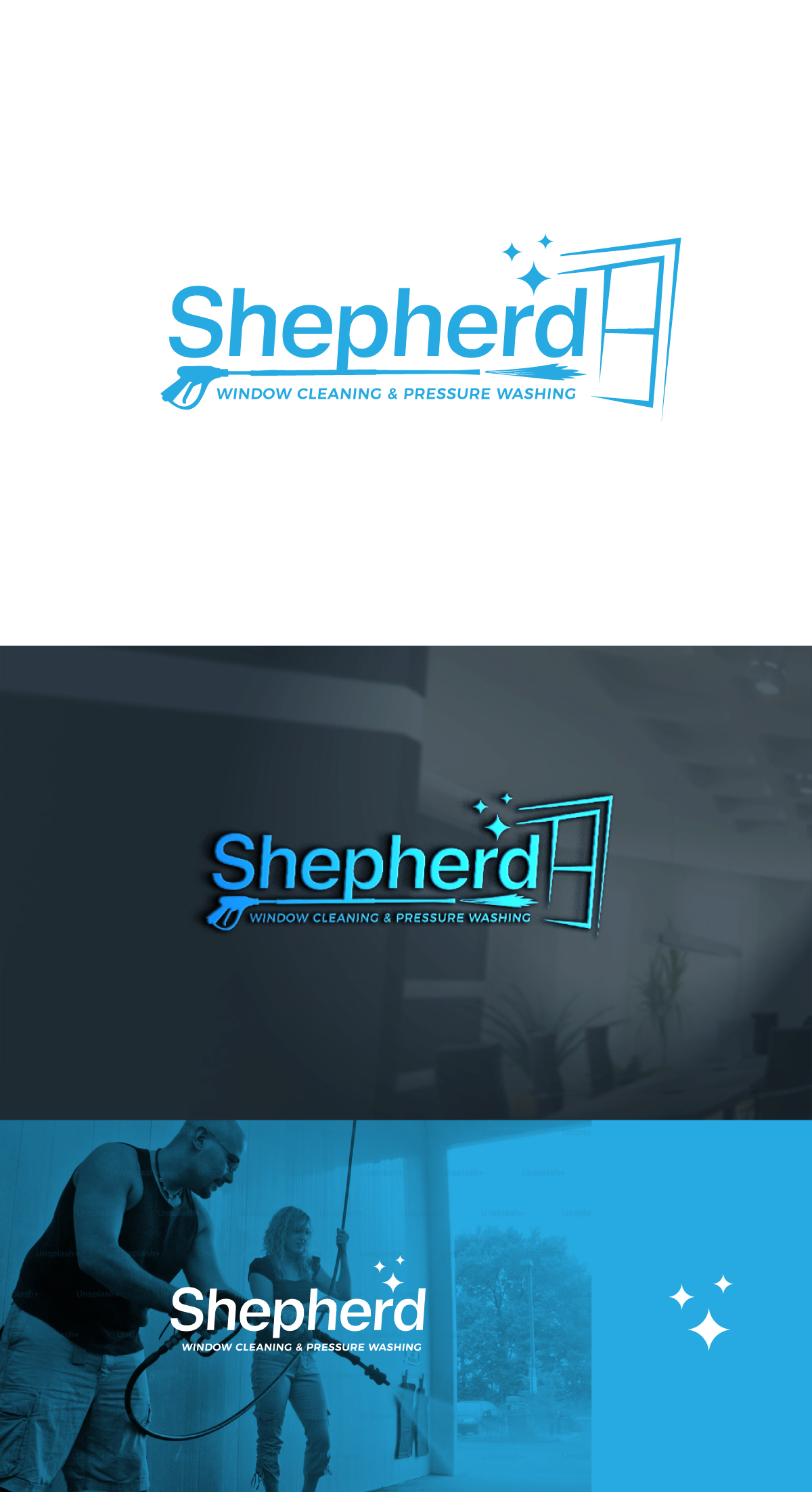 Diseño de Logo por apik. para este proyecto | Diseño #32902574