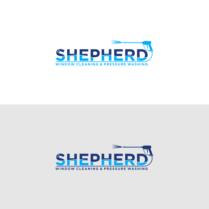 Diseño de Logo por ni9 para este proyecto | Diseño #32905224