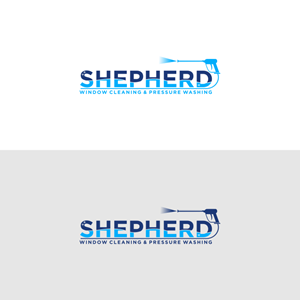 Logo Design by ni9 for this project | Design: #32905224