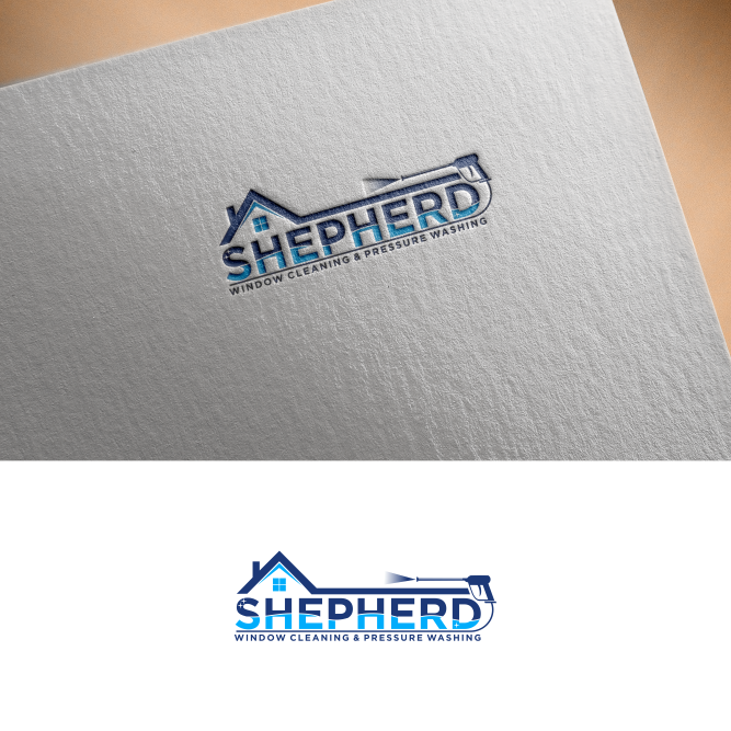 Diseño de Logo por ni9 para este proyecto | Diseño #32905275