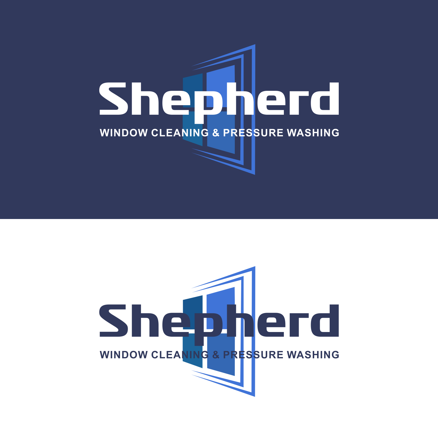 Design de Logo par anak hits pour ce projet | Design #32905308