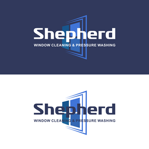 Logo Design by anak hits for this project | Design: #32905308