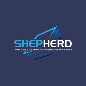 Logo Design by Krold IT Solutions for this project | Design: #32906876