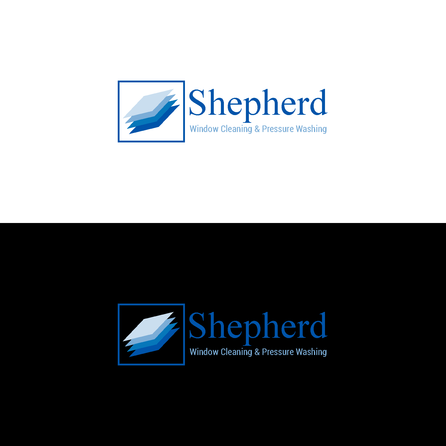 Logo Design by oke  bendol for this project | Design #32905808