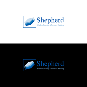 Logo Design by oke  bendol for this project | Design: #32905808