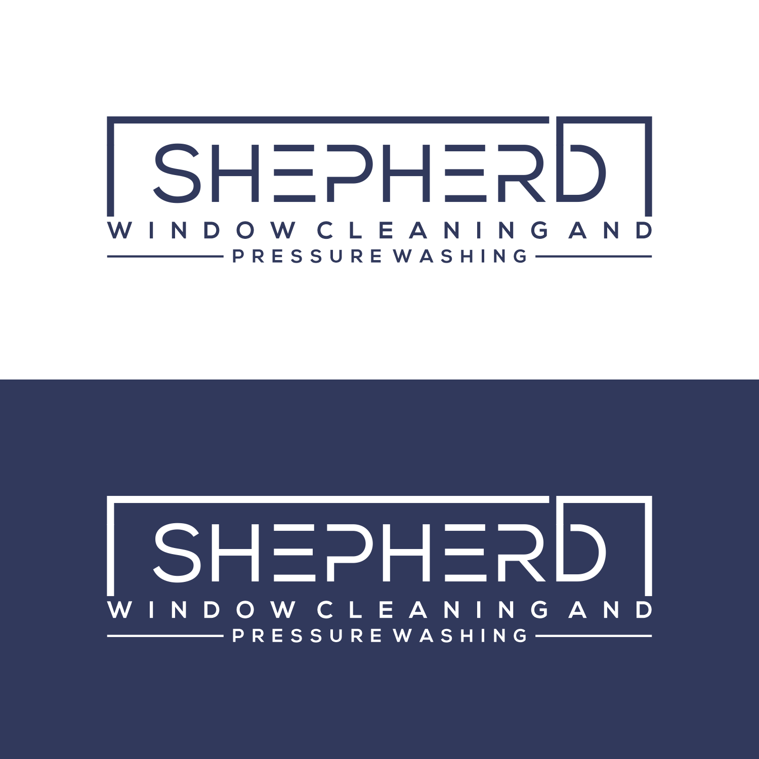 Logo Design by Solikin Design for this project | Design #32905620