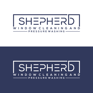 Logo Design by Solikin Design for this project | Design: #32905620