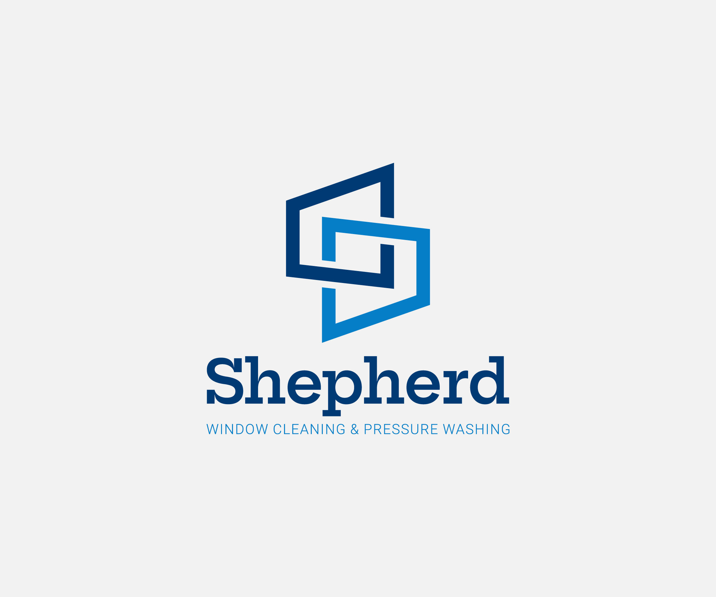 Logo Design by Fahmi Daniyal for this project | Design #32904071