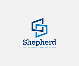 Logo Design by Fahmi Daniyal