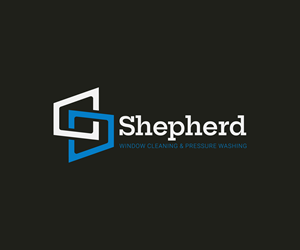 Logo Design by Fahmi Daniyal for this project | Design: #32904098