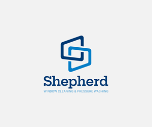 Logo Design by Fahmi Daniyal for this project | Design: #32904127