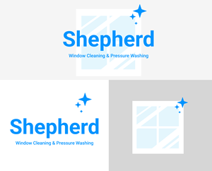 Logo Design by Nittayawan Sangduangya