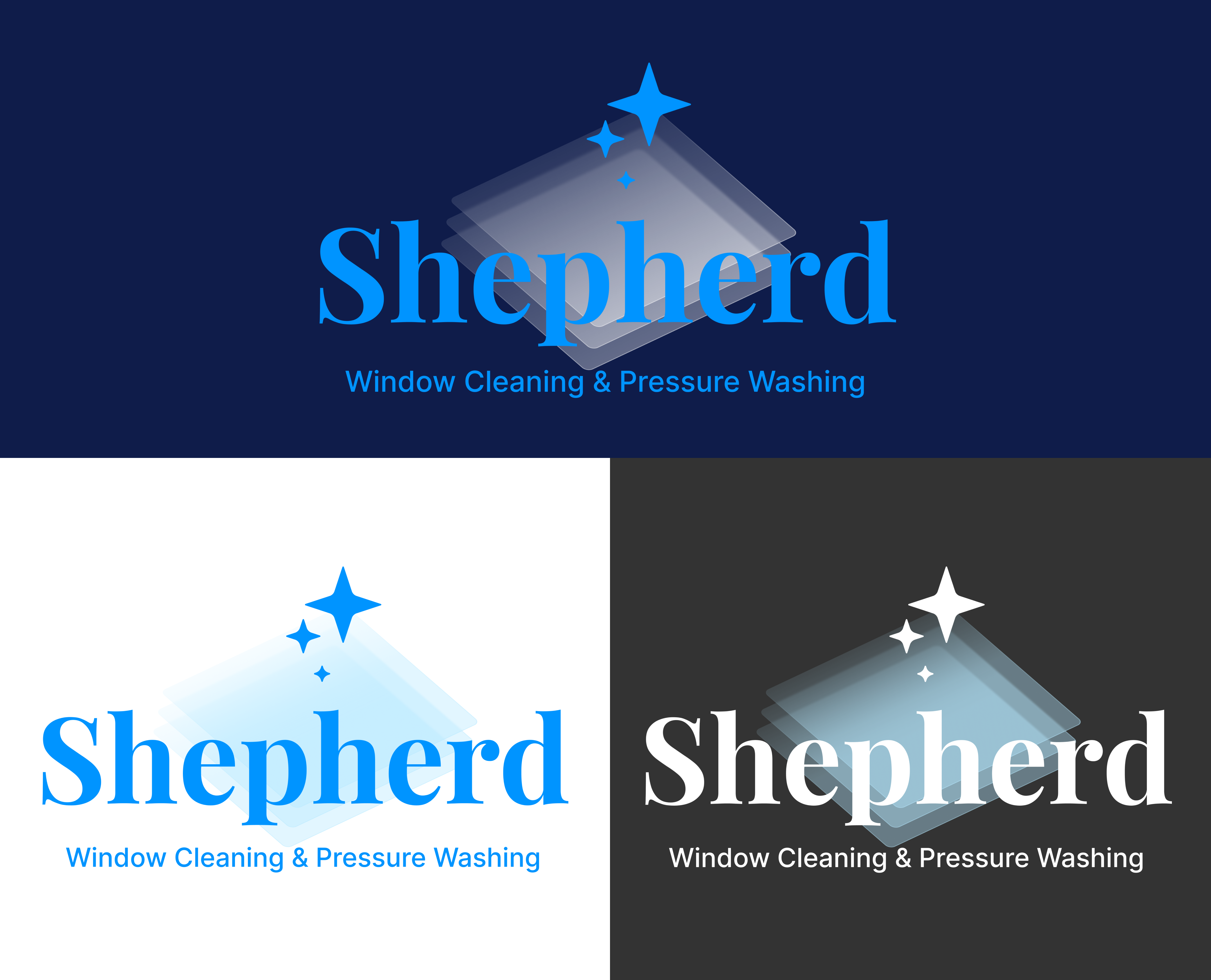 Logo Design by Nittayawan Sangduangya for this project | Design #32903287