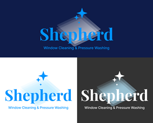 Logo Design by Nittayawan Sangduangya for this project | Design: #32903287