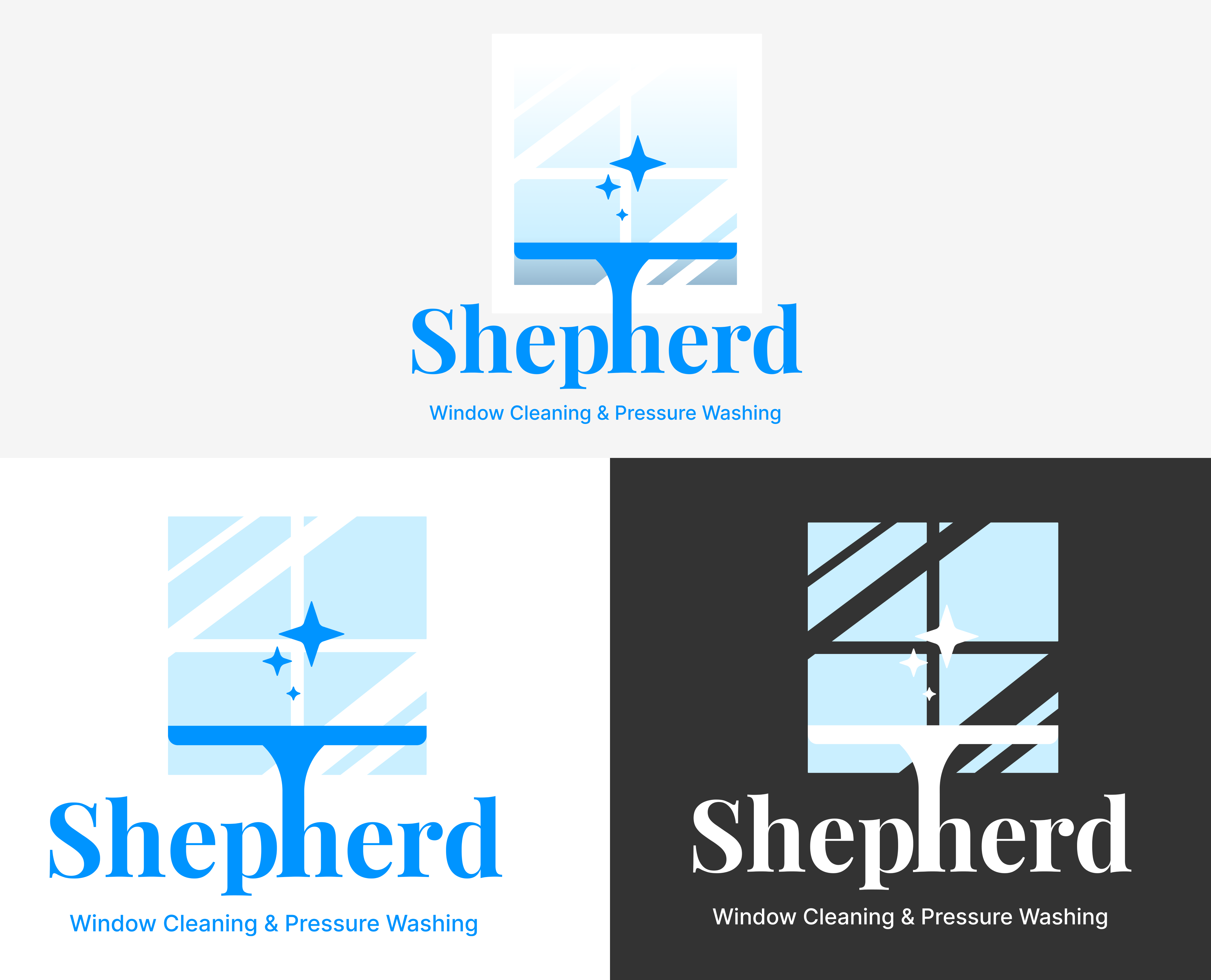 Logo Design by Nittayawan Sangduangya for this project | Design #32904482