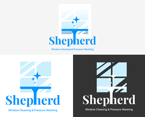 Logo Design by Nittayawan Sangduangya for this project | Design: #32904482