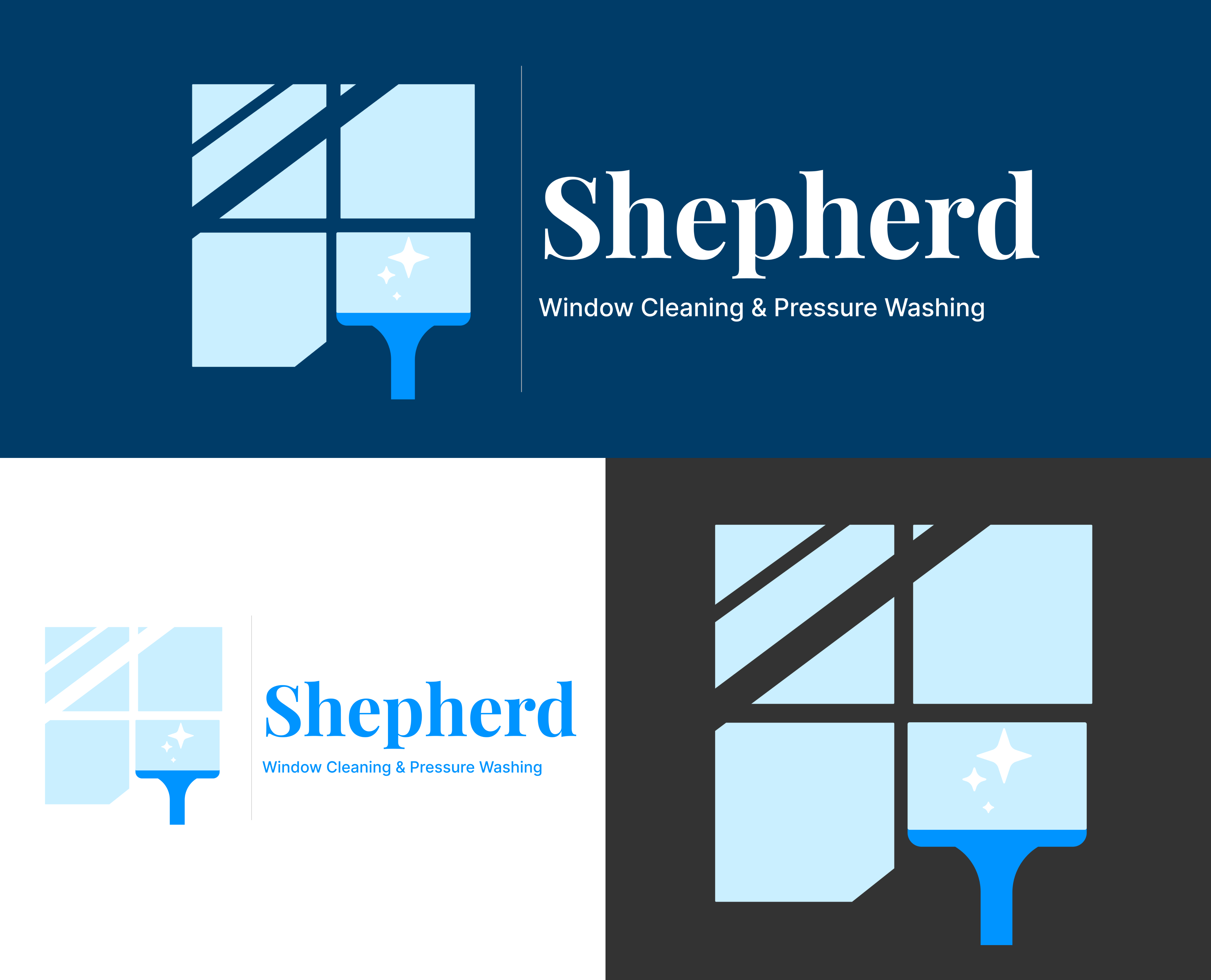 Logo Design by Nittayawan Sangduangya for this project | Design #32904484