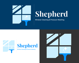 Logo Design by Nittayawan Sangduangya for this project | Design: #32904484