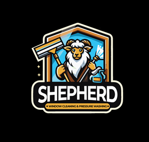 Logo Design by javed.iqbal for this project | Design #32916368