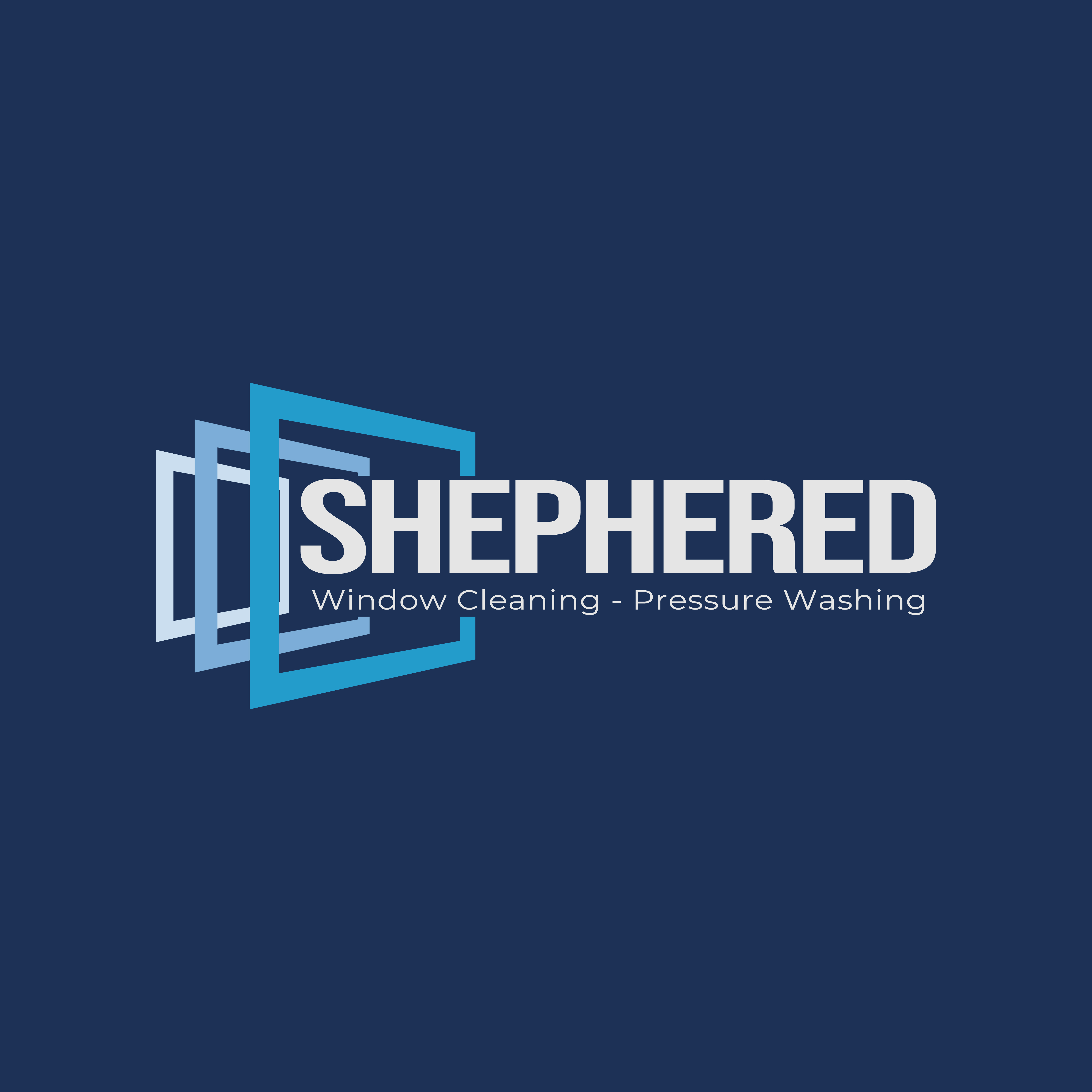 Logo Design by Boril Std for this project | Design #32904431