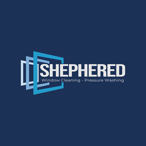 Logo Design by Boril Std for this project | Design: #32904431