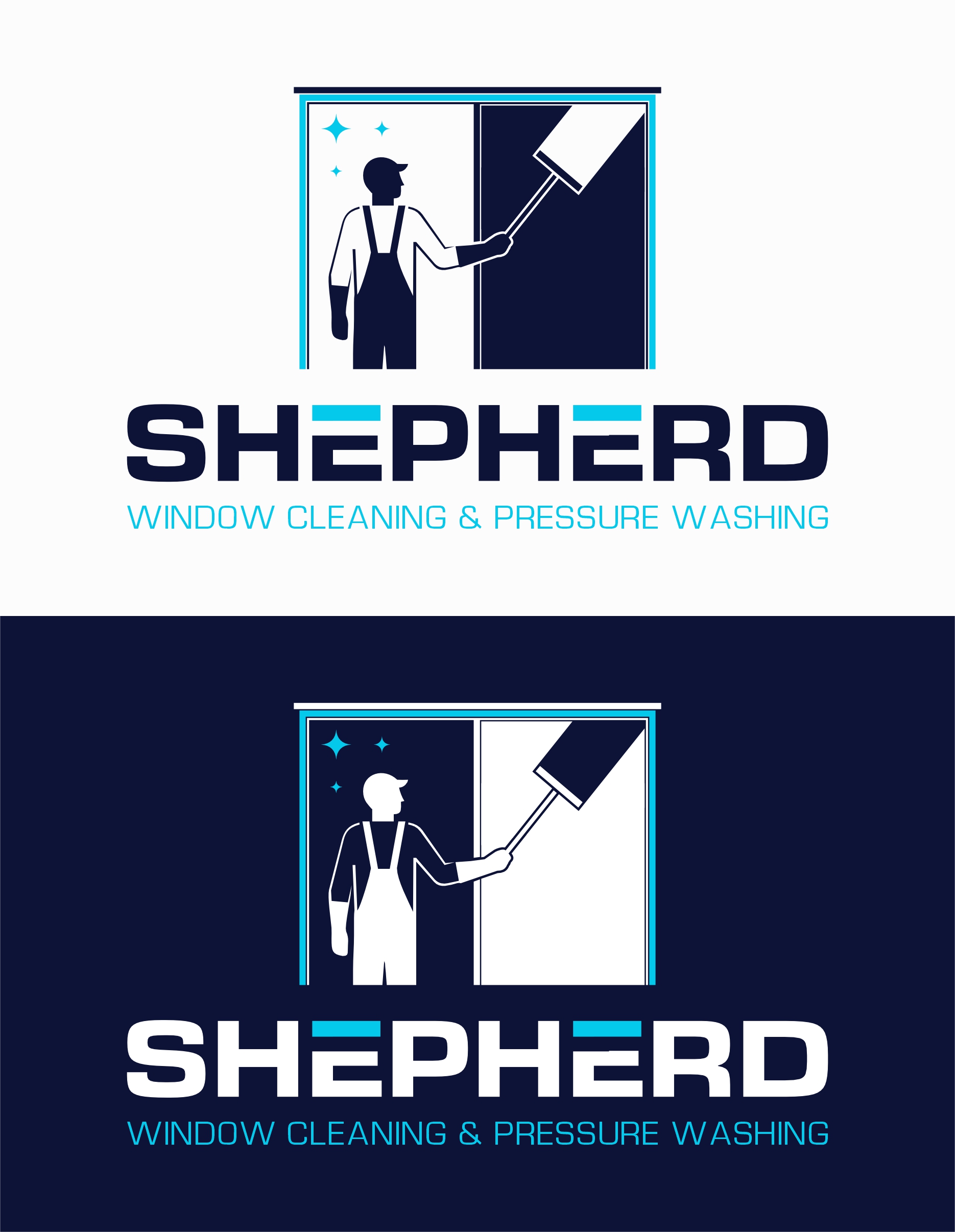 Logo-Design von frank_illustrator für dieses Projekt | Design #32910494