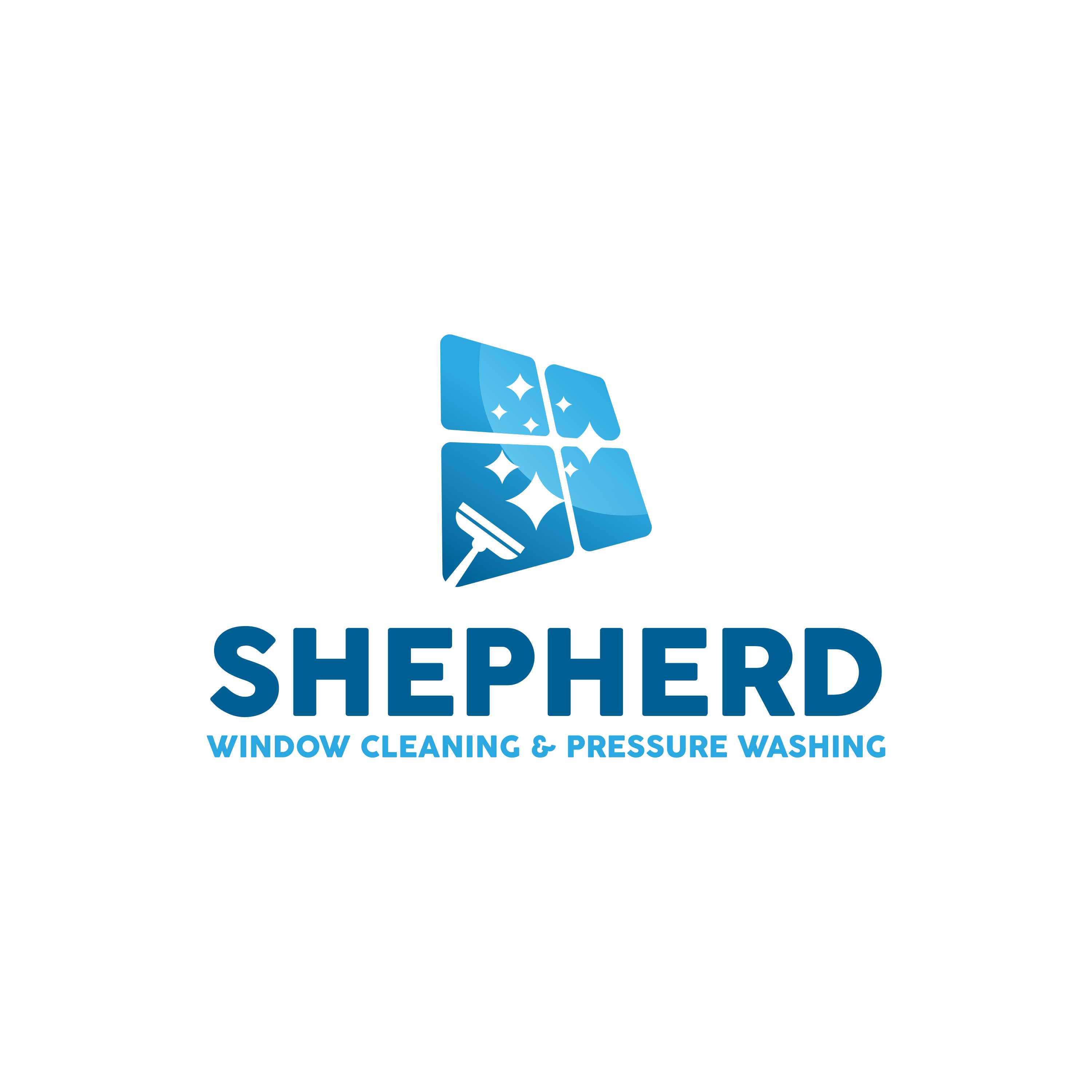 Logo Design by Arya Stark for this project | Design #32922618