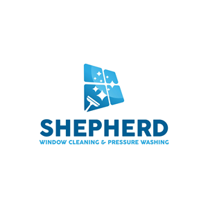 Logo Design by Arya Stark for this project | Design #32922618