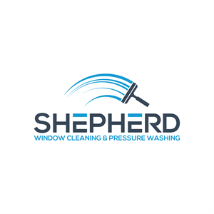 Logo Design by 676Baldwin