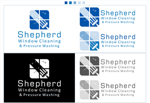 Logo Design by Aadriti